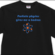 Illustration for article titled LHC-Themed T-Shirts Commemorate the Non-Destruction of Earth